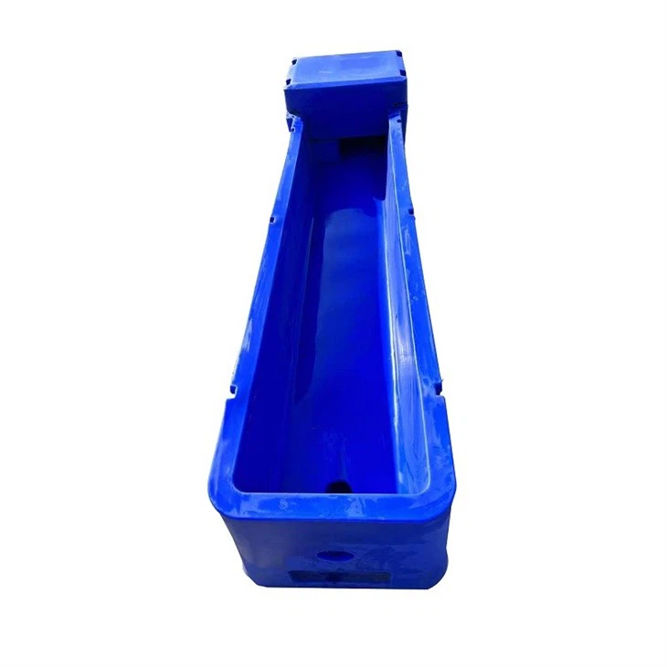 2.25M-3 Water Trough