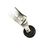 큰 팬을위한 텐셔너